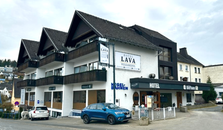 Hotel-LAVA-Vulkaneifel